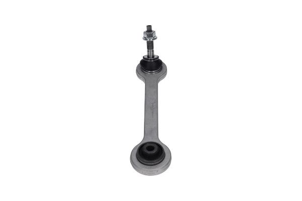 KAVO PARTS SCA11402 Важіль підвіски, підвіска коліс