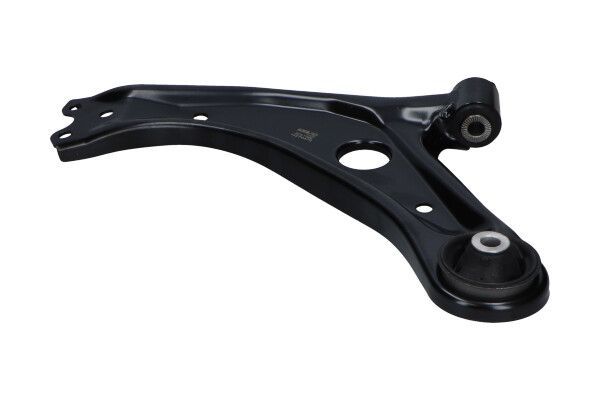 KAVO PARTS SCA11866 Важіль підвіски, підвіска коліс