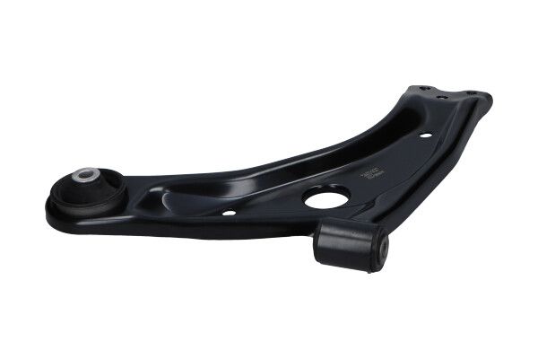 KAVO PARTS SCA11866 Важіль підвіски, підвіска коліс