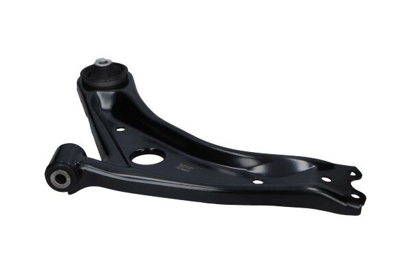 KAVO PARTS SCA11866 Важіль підвіски, підвіска коліс