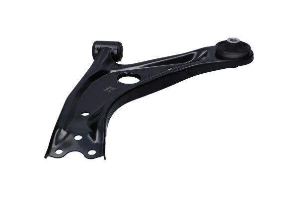 KAVO PARTS SCA11866 Важіль підвіски, підвіска коліс