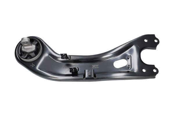 KAVO PARTS SCA11997 Важіль підвіски, підвіска коліс