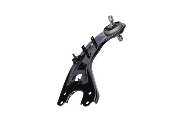 KAVO PARTS SCA11997 Важіль підвіски, підвіска коліс