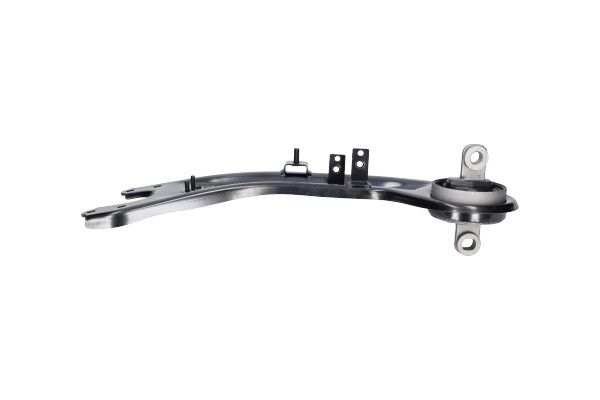 KAVO PARTS SCA11997 Важіль підвіски, підвіска коліс