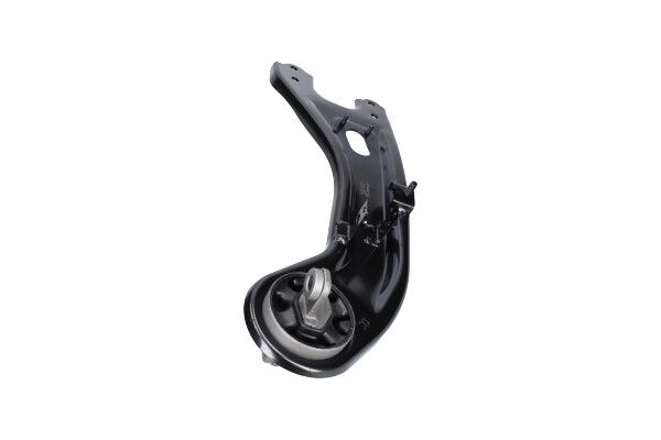 KAVO PARTS SCA11997 Важіль підвіски, підвіска коліс