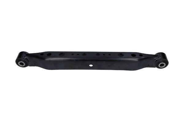 KAVO PARTS SCA12017 Важіль підвіски, підвіска коліс