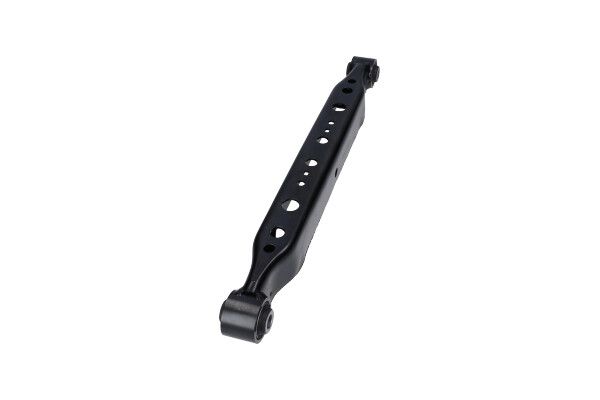KAVO PARTS SCA12017 Важіль підвіски, підвіска коліс