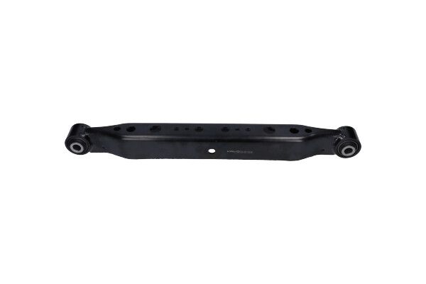 KAVO PARTS SCA12017 Важіль підвіски, підвіска коліс
