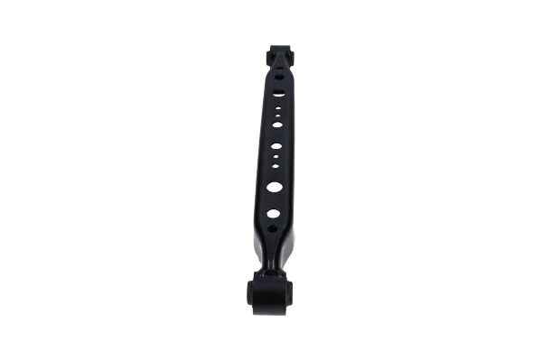 KAVO PARTS SCA12017 Важіль підвіски, підвіска коліс