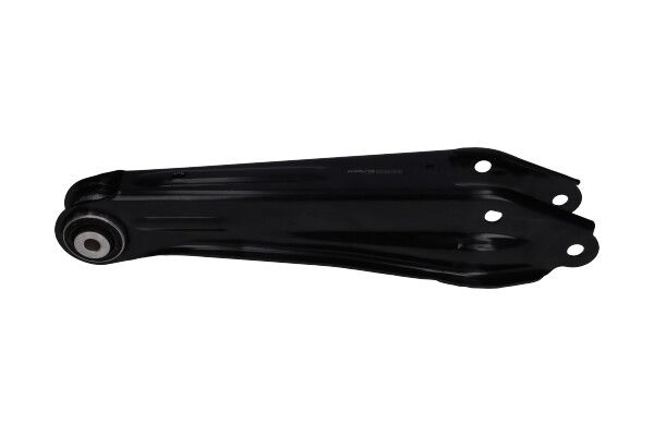 KAVO PARTS SCA12026 Важіль підвіски, підвіска коліс