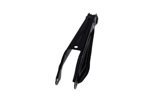 KAVO PARTS SCA12026 Важіль підвіски, підвіска коліс
