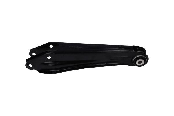 KAVO PARTS SCA12026 Важіль підвіски, підвіска коліс