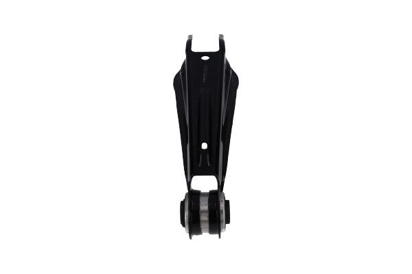KAVO PARTS SCA12026 Важіль підвіски, підвіска коліс