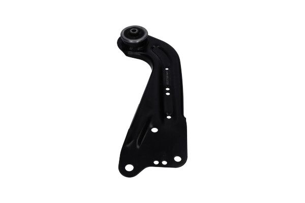 KAVO PARTS SCA12027 Важіль підвіски, підвіска коліс