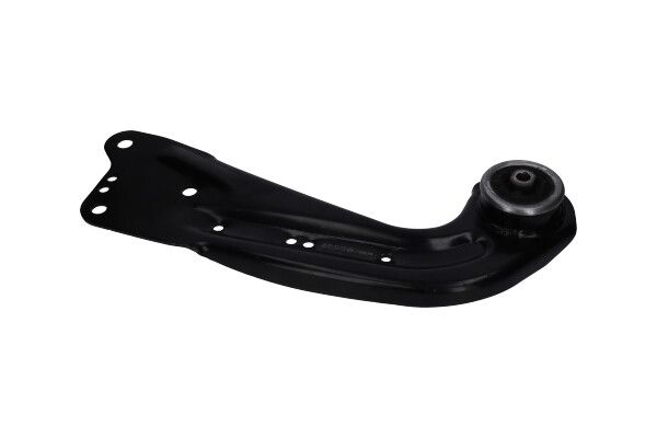 KAVO PARTS SCA12027 Важіль підвіски, підвіска коліс