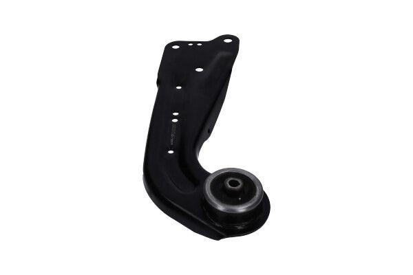 KAVO PARTS SCA12027 Важіль підвіски, підвіска коліс