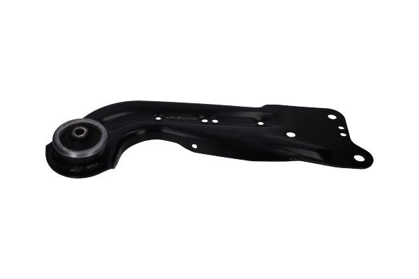 KAVO PARTS SCA12027 Важіль підвіски, підвіска коліс