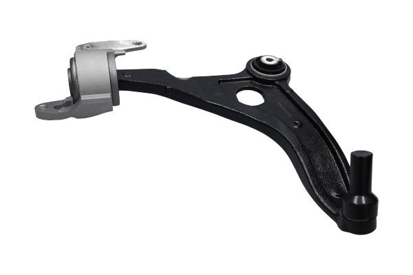 KAVO PARTS SCA12092 Важіль підвіски, підвіска коліс