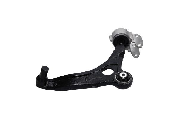 KAVO PARTS SCA12092 Важіль підвіски, підвіска коліс