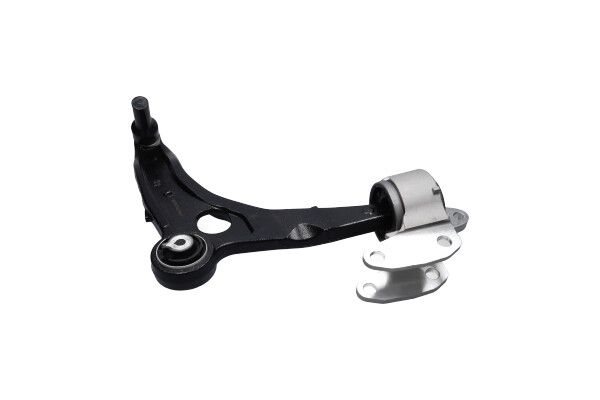 KAVO PARTS SCA12092 Важіль підвіски, підвіска коліс