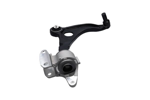 KAVO PARTS SCA12092 Важіль підвіски, підвіска коліс