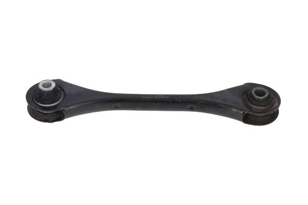 KAVO PARTS SCA12129 Важіль підвіски, підвіска коліс