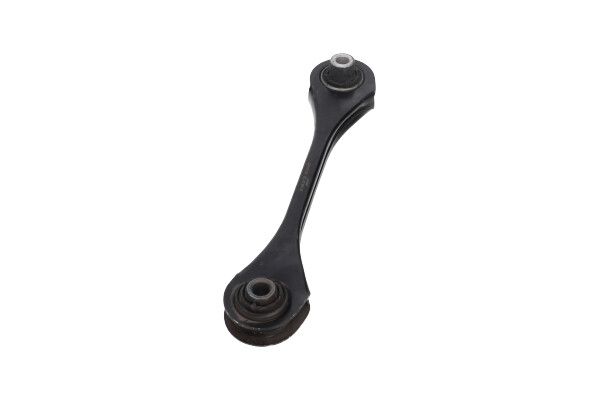 KAVO PARTS SCA12129 Важіль підвіски, підвіска коліс