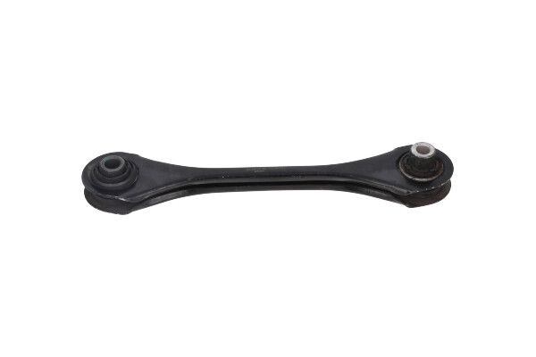 KAVO PARTS SCA12129 Важіль підвіски, підвіска коліс