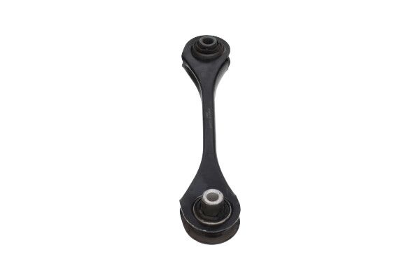 KAVO PARTS SCA12129 Важіль підвіски, підвіска коліс