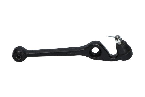 KAVO PARTS SCA1506 Важіль підвіски, підвіска коліс