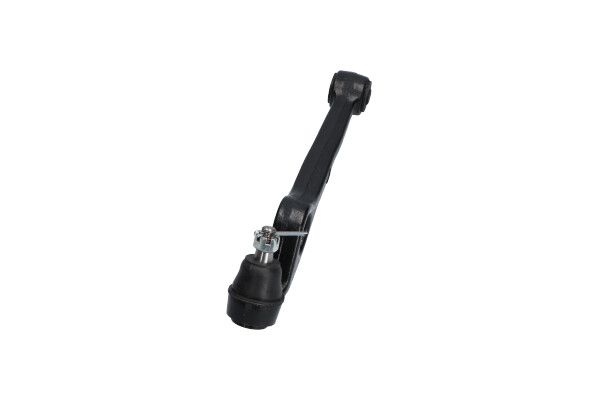 KAVO PARTS SCA1506 Важіль підвіски, підвіска коліс