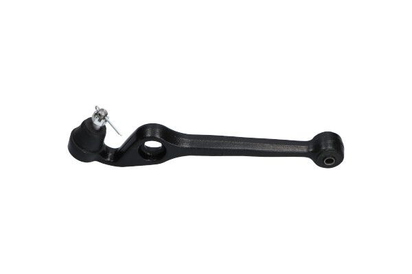 KAVO PARTS SCA1506 Важіль підвіски, підвіска коліс