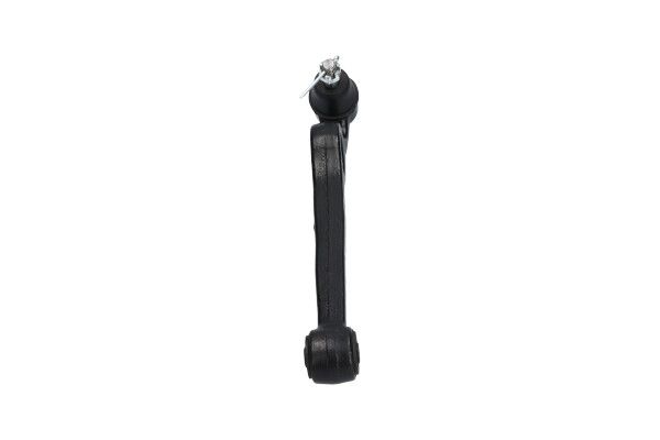 KAVO PARTS SCA1506 Важіль підвіски, підвіска коліс
