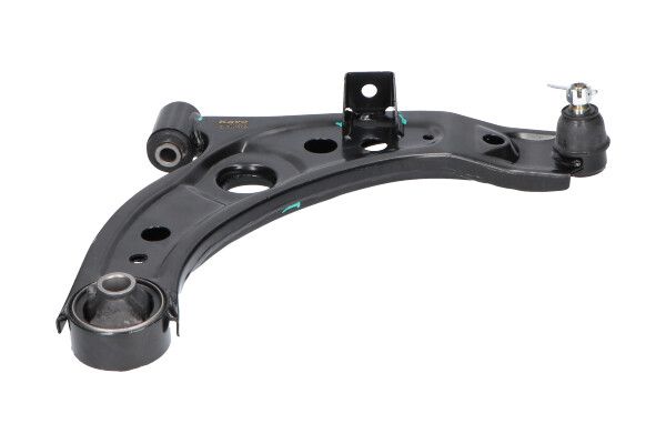 KAVO PARTS SCA1528 Важіль підвіски, підвіска коліс