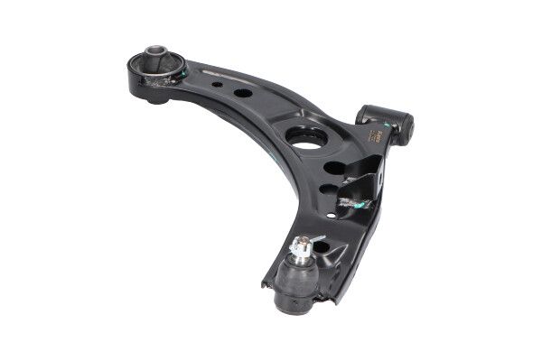 KAVO PARTS SCA1528 Важіль підвіски, підвіска коліс