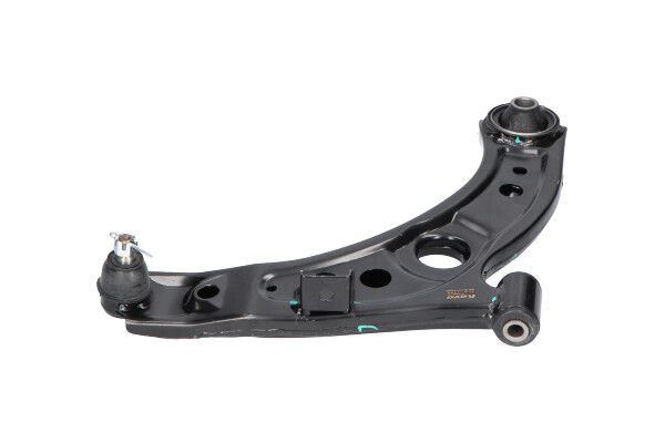 KAVO PARTS SCA1528 Важіль підвіски, підвіска коліс