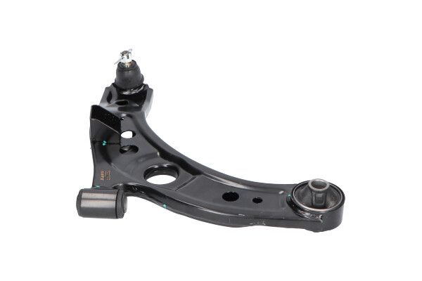 KAVO PARTS SCA1528 Важіль підвіски, підвіска коліс