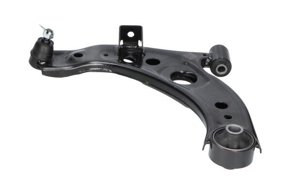 KAVO PARTS SCA1529 Важіль підвіски, підвіска коліс