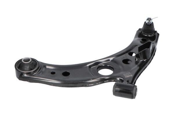 KAVO PARTS SCA1529 Важіль підвіски, підвіска коліс