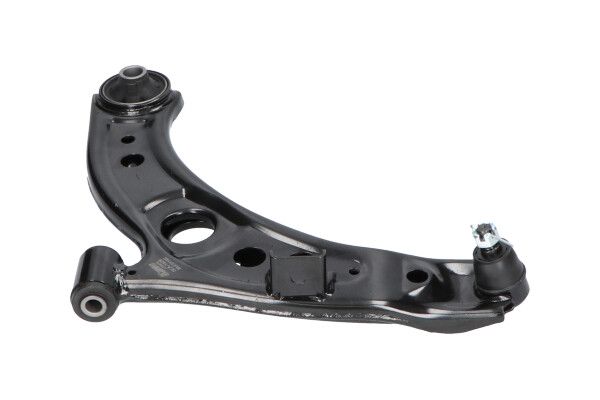 KAVO PARTS SCA1529 Важіль підвіски, підвіска коліс