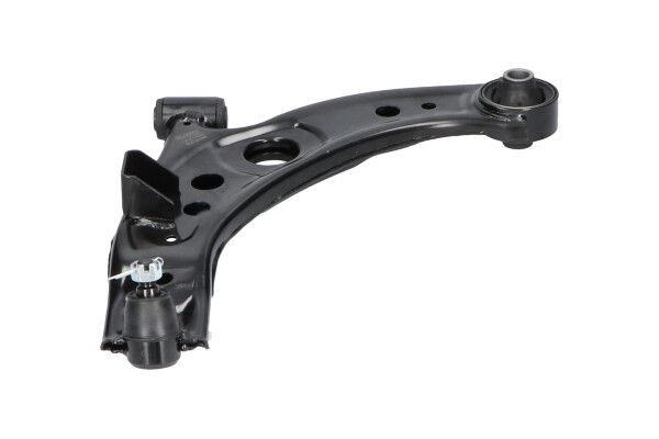 KAVO PARTS SCA1529 Важіль підвіски, підвіска коліс