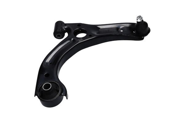 KAVO PARTS SCA1552 Важіль підвіски, підвіска коліс