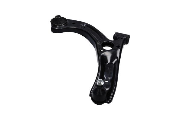 KAVO PARTS SCA1552 Важіль підвіски, підвіска коліс