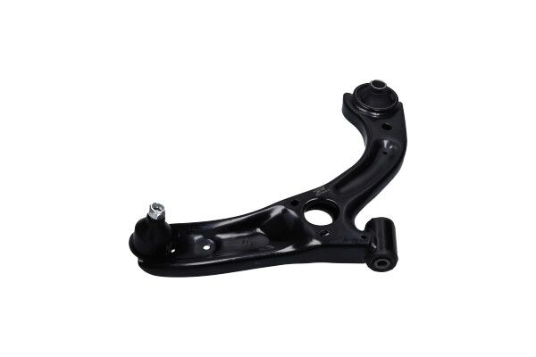 KAVO PARTS SCA1552 Важіль підвіски, підвіска коліс