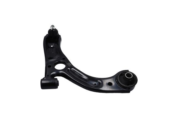 KAVO PARTS SCA1552 Важіль підвіски, підвіска коліс