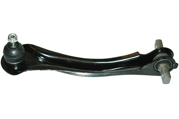 KAVO PARTS SCA2001 Важіль підвіски, підвіска коліс