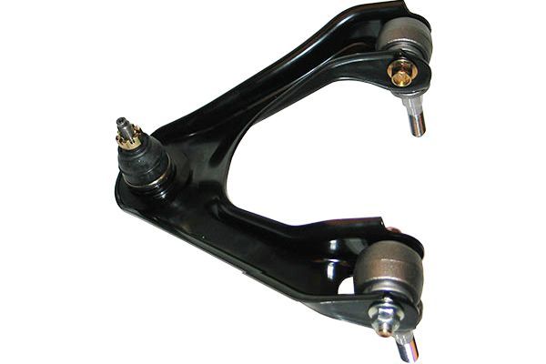 KAVO PARTS SCA2024 Важіль підвіски, підвіска коліс