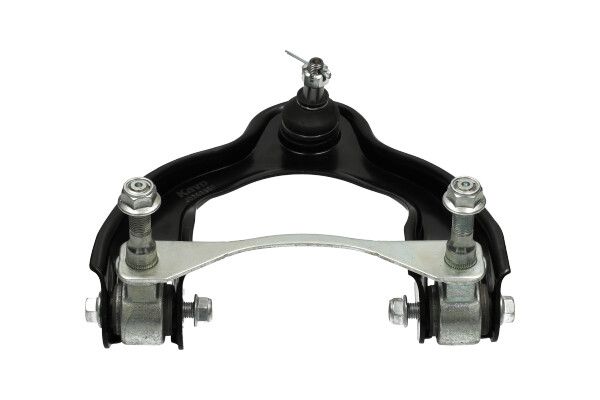 KAVO PARTS SCA2042 Важіль підвіски, підвіска коліс