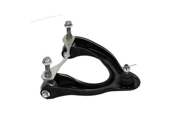 KAVO PARTS SCA2042 Важіль підвіски, підвіска коліс