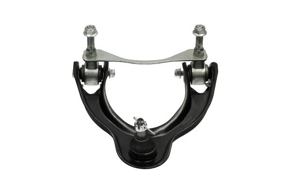 KAVO PARTS SCA2042 Важіль підвіски, підвіска коліс